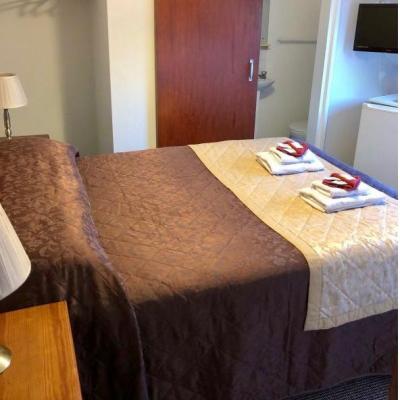 Student Accommodation